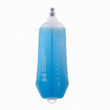 Garrafa de Hidratação Soft Flask 500 ml - SPORTBR