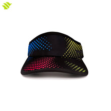 Viseira Sportbr - Dot Black