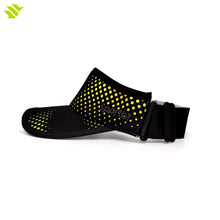 Viseira Sportbr - Dot Black