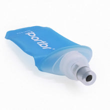 Garrafa de Hidratação Soft Flask 350 ml - SPORTBR