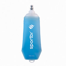 Garrafa de Hidratação Soft Flask 500 ml - SPORTBR